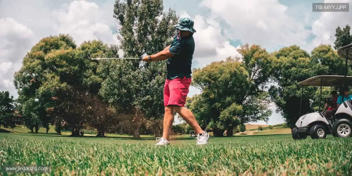 热血周边,点燃你的热爱!💥